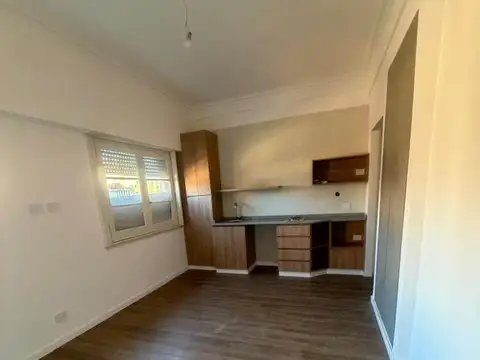 SAN JOSÉ  500 Piso 4 Al frente