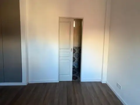 Departamento en Venta al Este