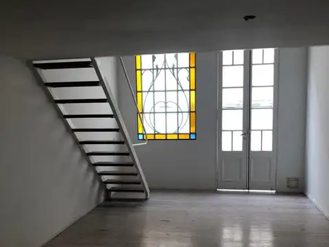 Entre Ríos 700