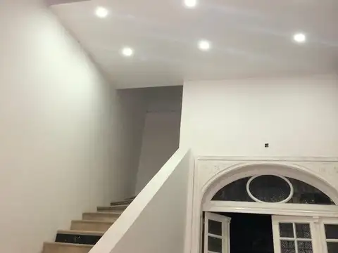 Departamento en Venta 8 años