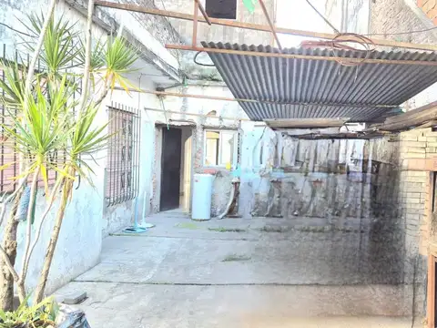 Terreno en Venta de 240,0 m2