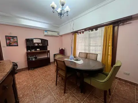 Casa en Alquiler de 2 dormitorios