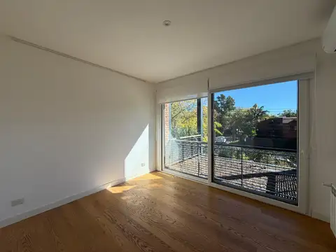 Departamento en Venta en Lomas de San Isidro, USD 395.000
