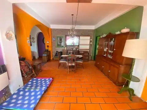 Federico Garcia Lorca 3800