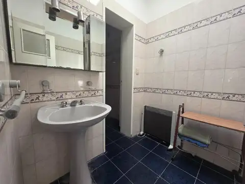 casa en Ituzaingo Sur.