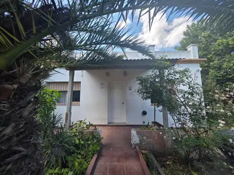 Fray Guillermo Butler 2300