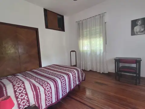 Casa en Venta en Ituzaingo Sur, USD 55.000