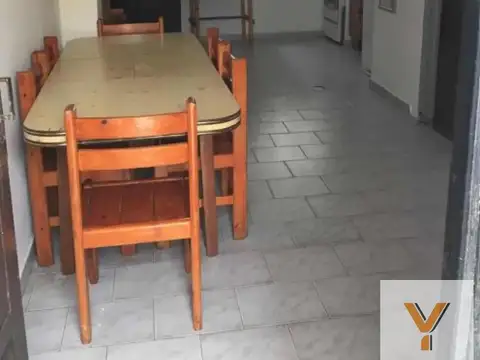 59 e/ Avenida 1 y Costa