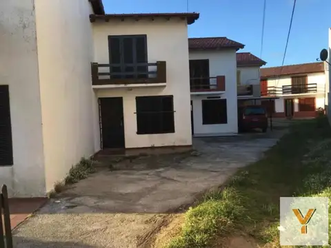 PH en Venta en Mar del Tuyu, Partido de La Costa