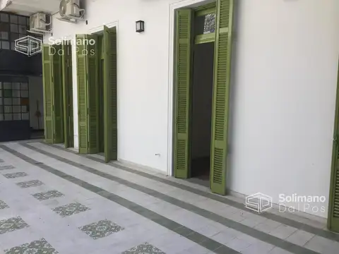 Hotel en Venta A Estrenar