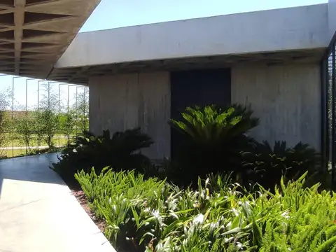 Terreno en  VIDA BARRIO PRIVADO