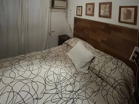 Casa en Venta en Esperanza, USD 70.000