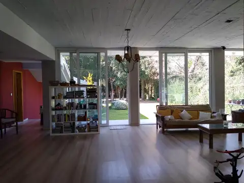 Casa en Venta en Ingeniero Maschwitz, USD 360.000