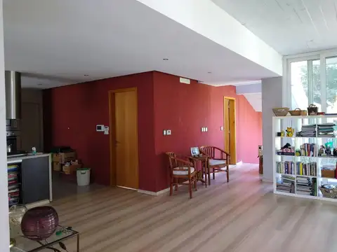 Casa en Venta 10 años
