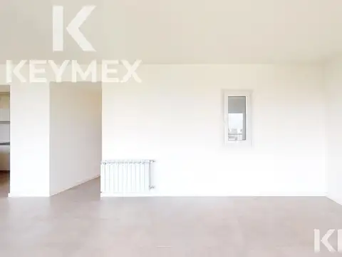 Departamento en Venta 2 años