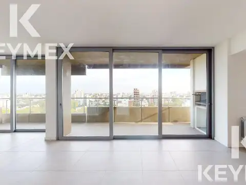 Departamento en Venta en La Plata, USD 310.000