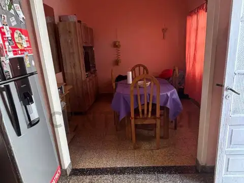Casa en Venta en Lanús Oeste, USD 94.000