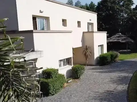Casa en Venta al Noreste
