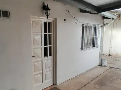 2 AMBIENTES EN MUY BUENA UBICACION!