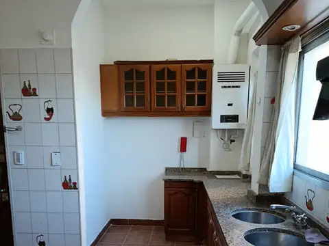 Departamento en Venta en General San Martin, USD 145.000