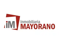 Inmobiliaria Mayorano
