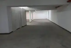 FIDEICOMISO MIRADOR AL RIO II - Foto 21