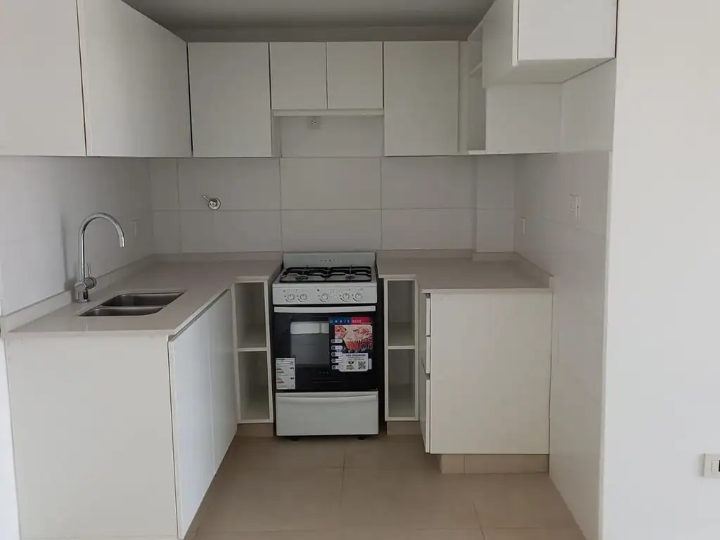 FIDEICOMISO MIRADOR AL RIO II - Foto 16