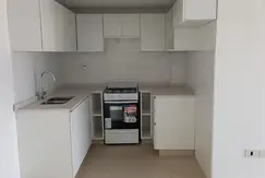 FIDEICOMISO MIRADOR AL RIO II - Foto 16