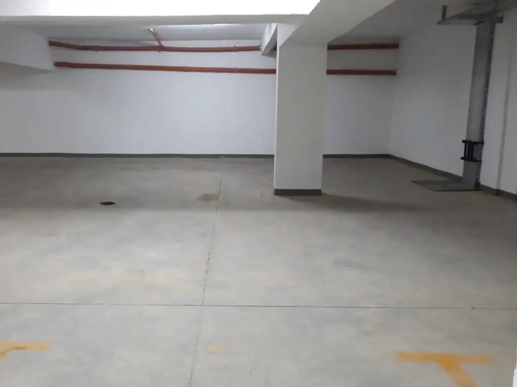 FIDEICOMISO MIRADOR AL RIO II - Foto 25