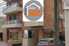 FIDEICOMISO MIRADOR AL RIO II de  1 y 2 Dormitorios