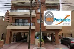 Emprendimiento en San Fernando de  1 y 2 Dormitorios