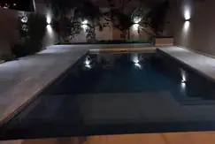 Emprendimiento en San Fernando - Etapa: Terminado