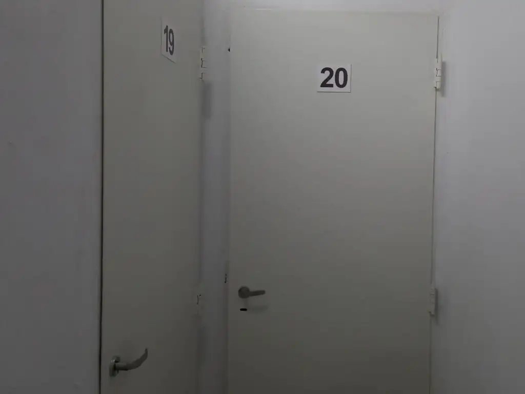 FIDEICOMISO MIRADOR AL RIO II - Foto 20