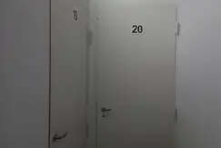 FIDEICOMISO MIRADOR AL RIO II - Foto 20