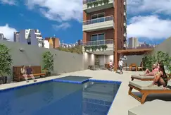 Emprendimiento en San Fernando