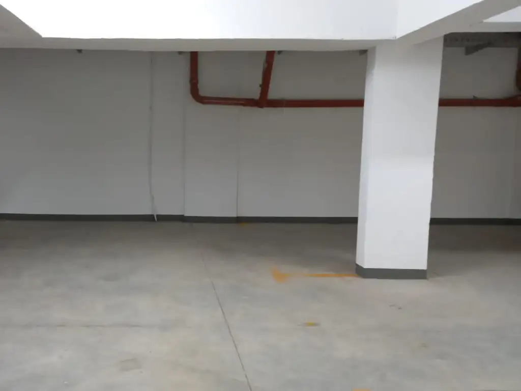 FIDEICOMISO MIRADOR AL RIO II - Foto 24