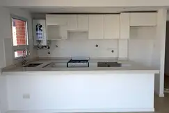 FIDEICOMISO MIRADOR AL RIO II - Foto 13