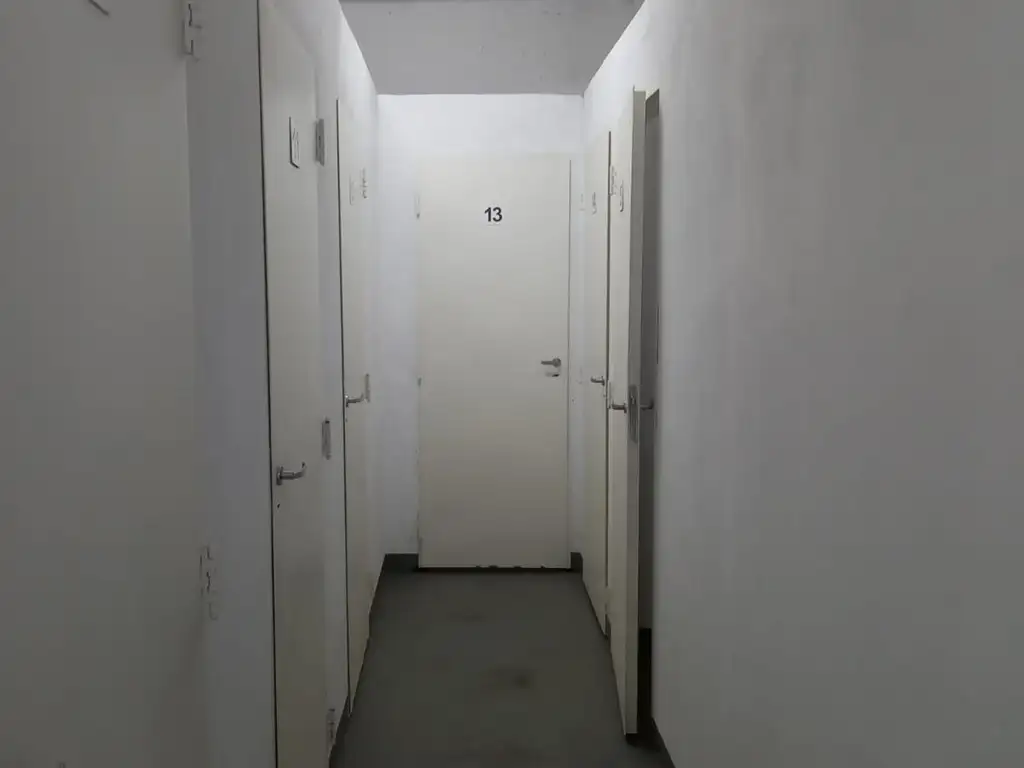 FIDEICOMISO MIRADOR AL RIO II - Foto 19