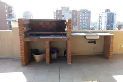 FIDEICOMISO MIRADOR AL RIO II - Foto 12