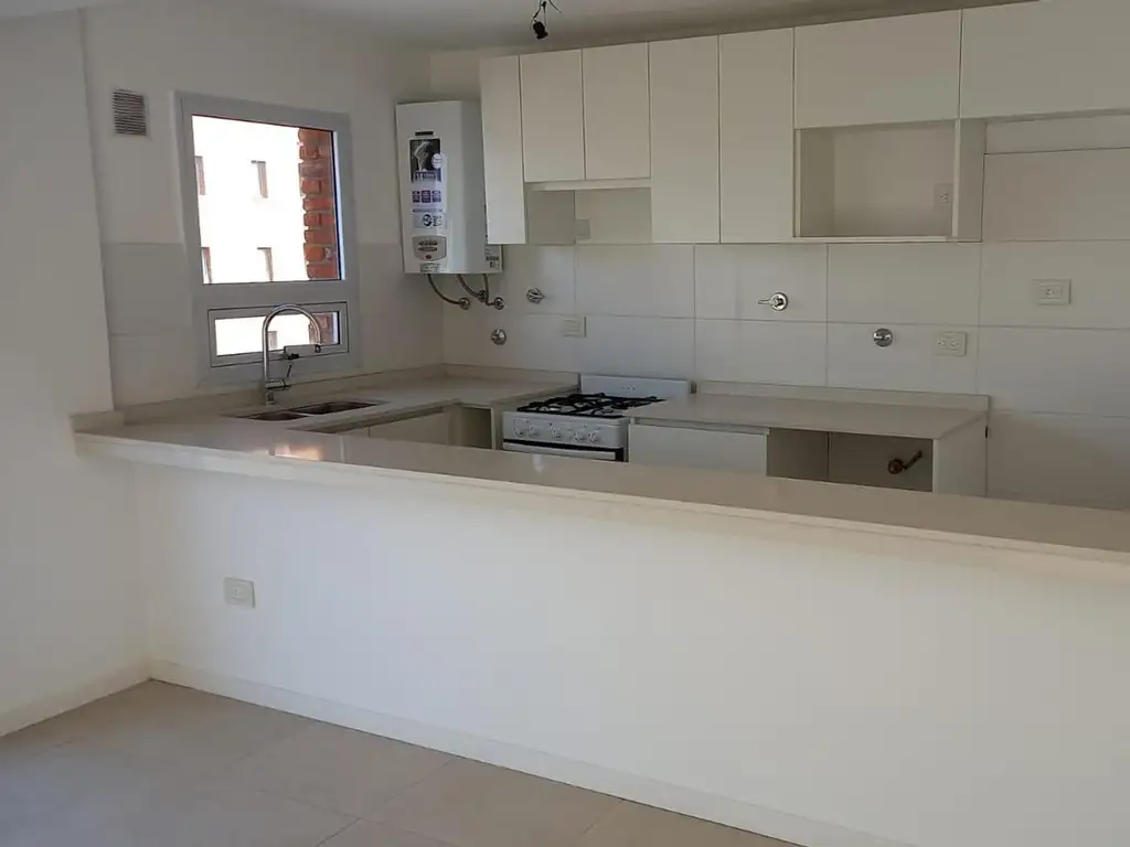 FIDEICOMISO MIRADOR AL RIO II - Foto 17