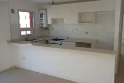 FIDEICOMISO MIRADOR AL RIO II - Foto 17