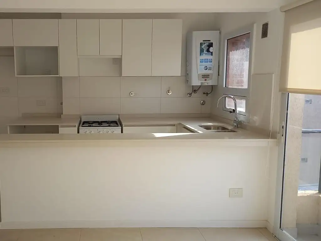 FIDEICOMISO MIRADOR AL RIO II - Foto 14