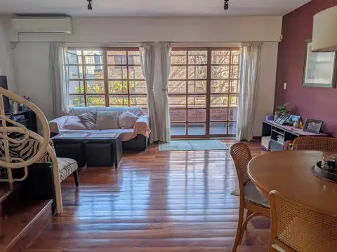 Casa en Venta en Coghlan, USD 499.000