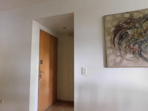 Departamento en Venta en Colegiales, USD 230.000