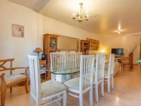 Ciudad De La Paz 600