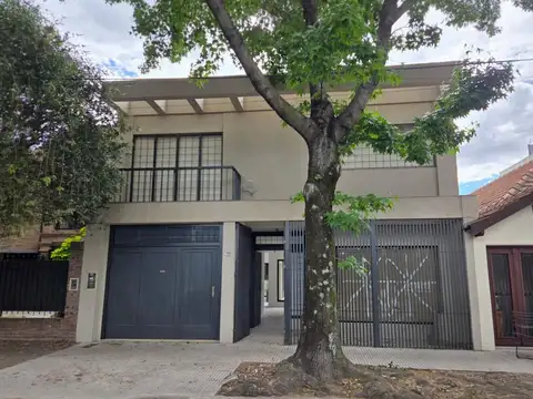 Caseros 1300