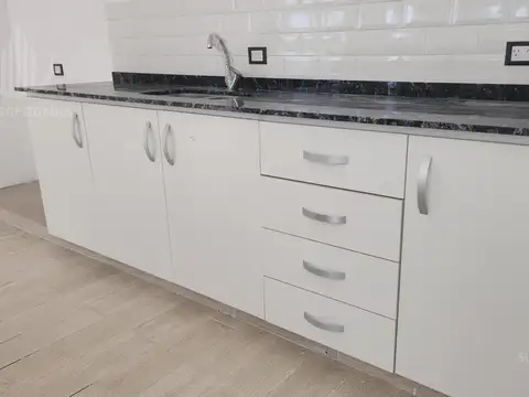 Casa en Alquiler A Estrenar