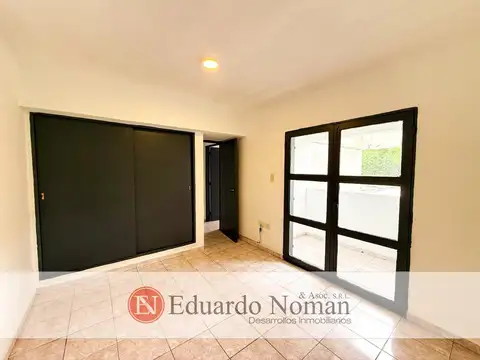 San Juan 559 , Piso 1