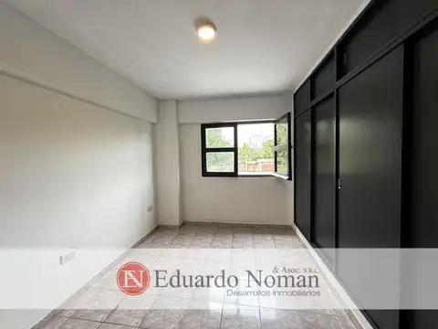 Departamento en Venta en Zona Centro, USD 85.000