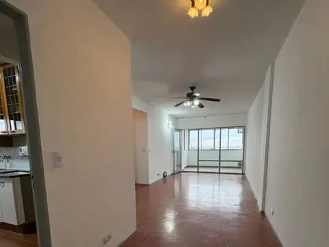 Isabel Fernández 1100, Piso 11